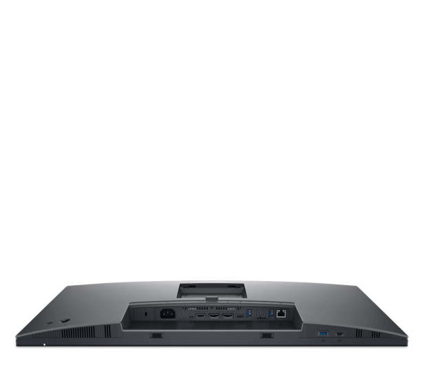 DELL 27'' P2725HE 210-BMJC Czarny - 1264757 - zdjęcie 5